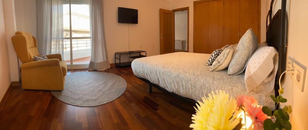 Combarro Suite Zewnętrze zdjęcie